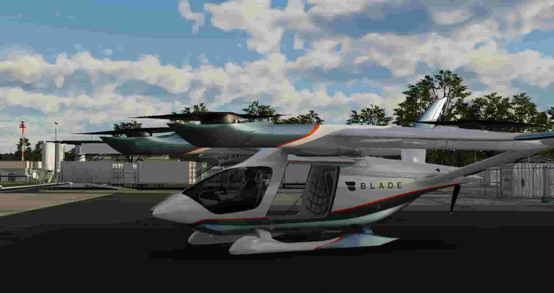 X-Plane 12 screenshot thumbnail screenshot 12