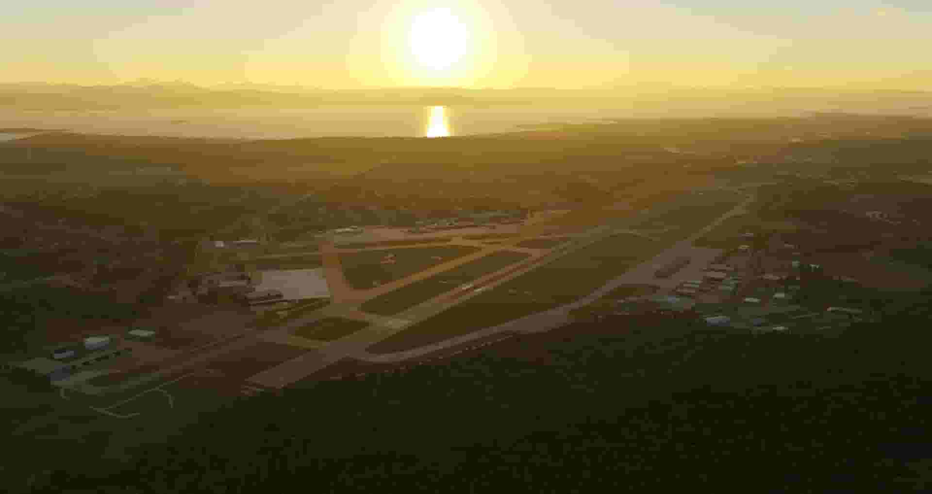 X-Plane 12 screenshot thumbnail screenshot 13