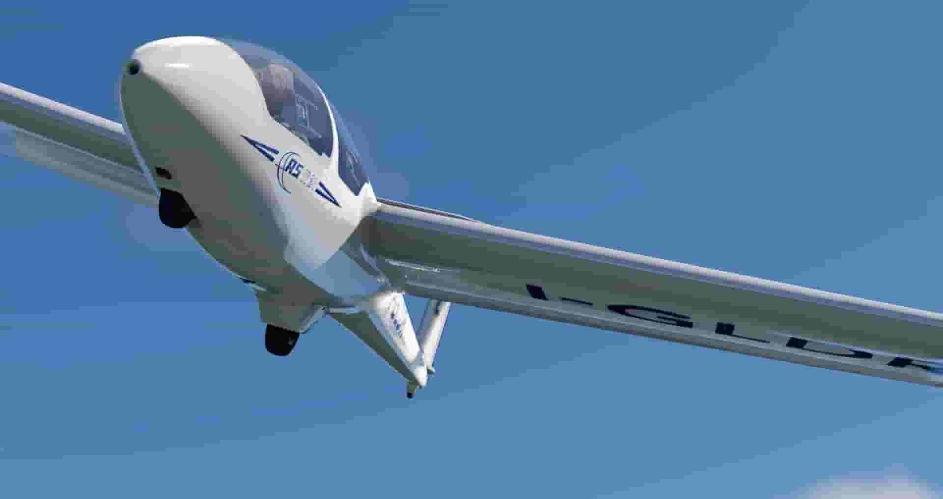 X-Plane 12 screenshot thumbnail screenshot 16