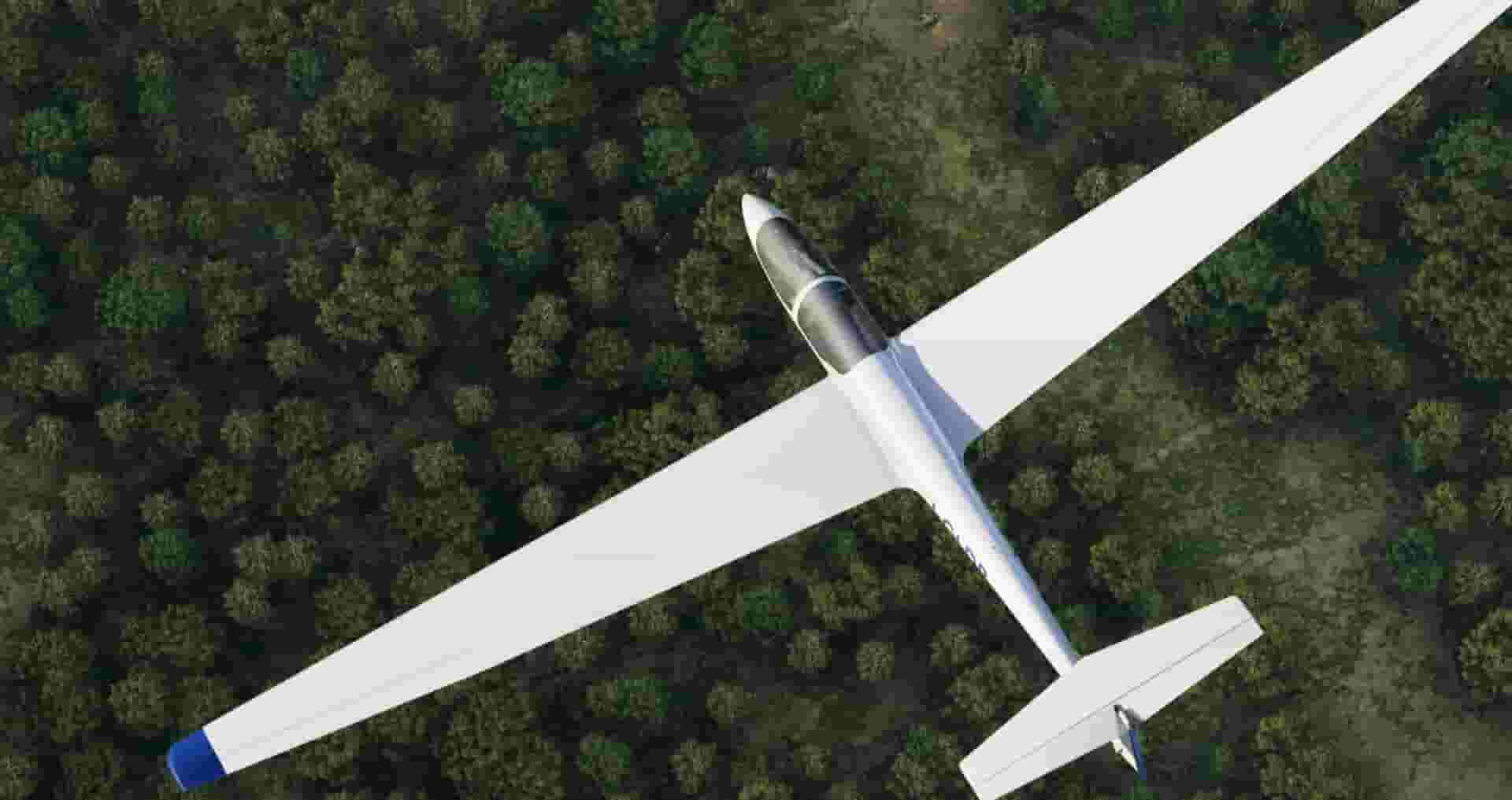 X-Plane 12 screenshot thumbnail screenshot 17