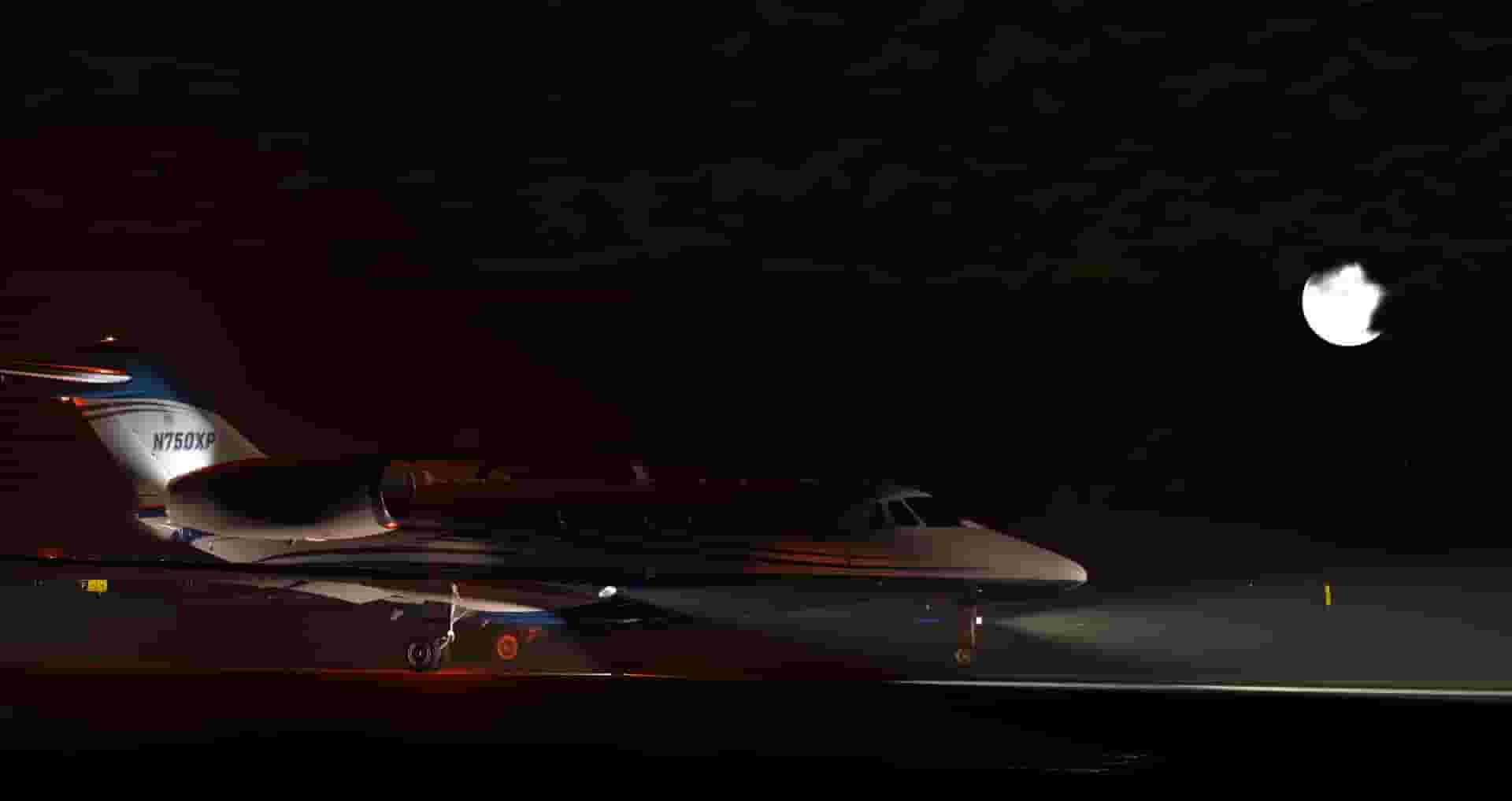 X-Plane 12 screenshot thumbnail screenshot 29