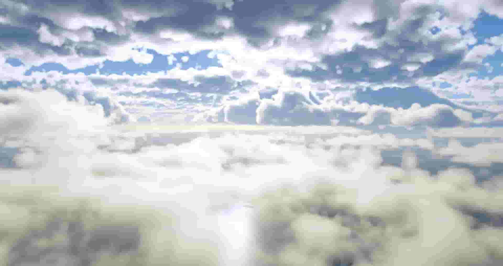 X-Plane 12 screenshot thumbnail screenshot 30