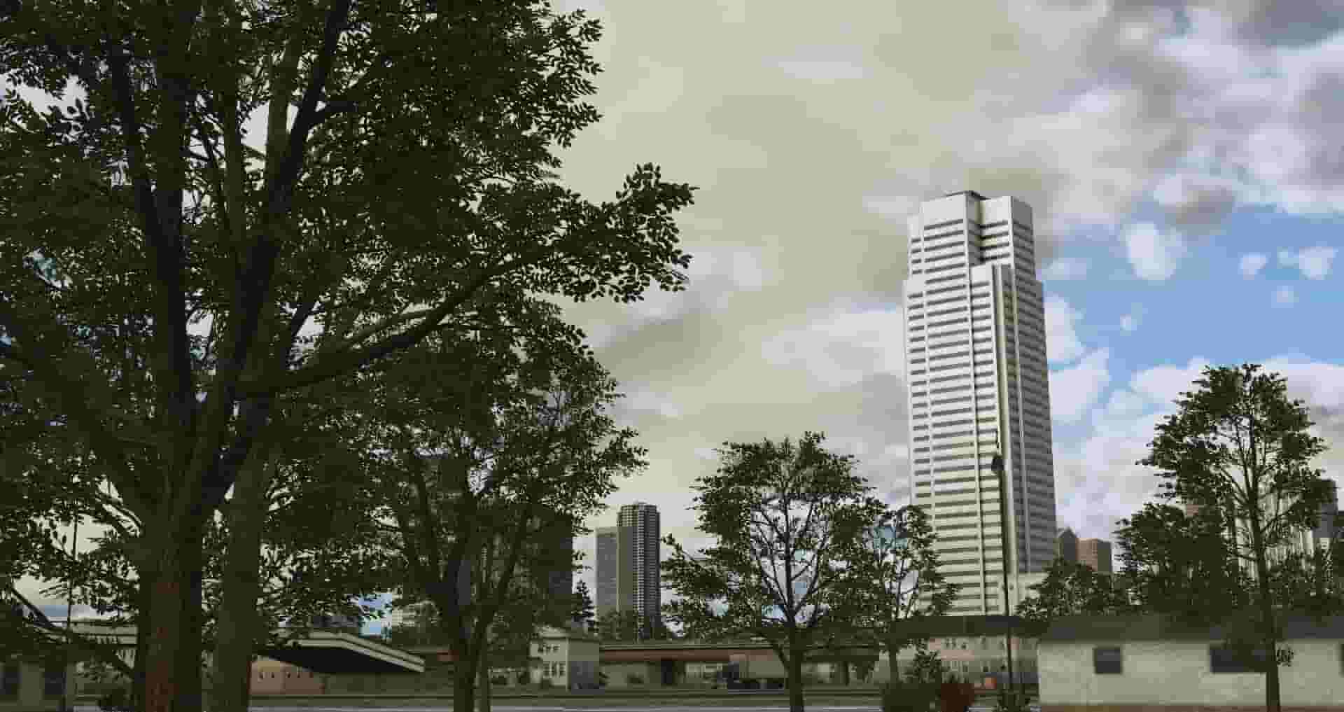 X-Plane 12 screenshot thumbnail screenshot 31