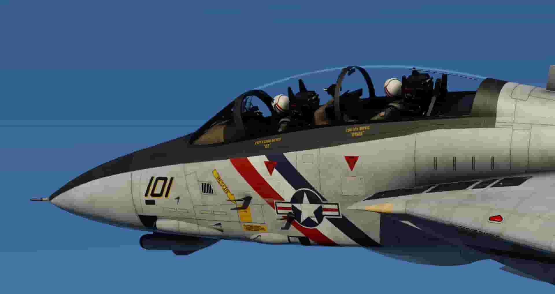 X-Plane 12 screenshot thumbnail screenshot 37