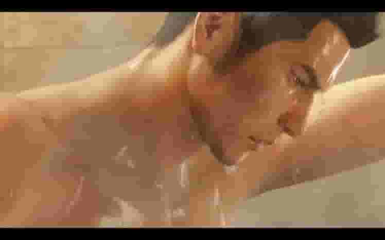 Yakuza 0 screenshot thumbnail screenshot 4