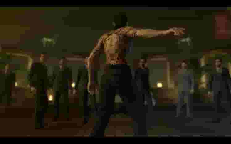Yakuza 0 screenshot thumbnail screenshot 7