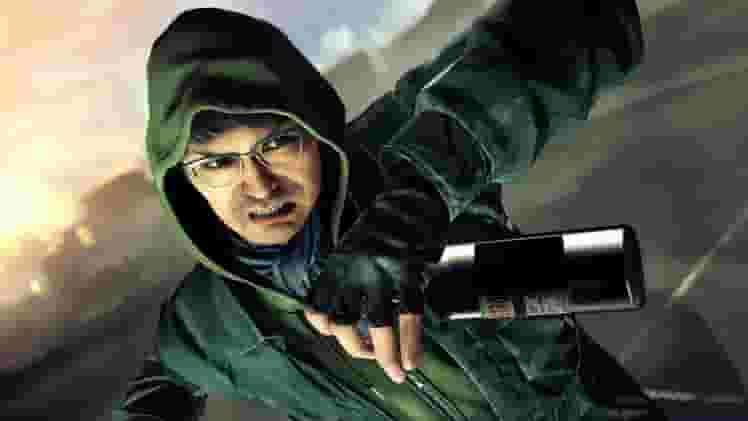 Yakuza: Like a Dragon screenshot thumbnail screenshot 4