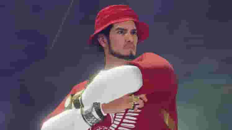 Yakuza: Like a Dragon screenshot thumbnail screenshot 7