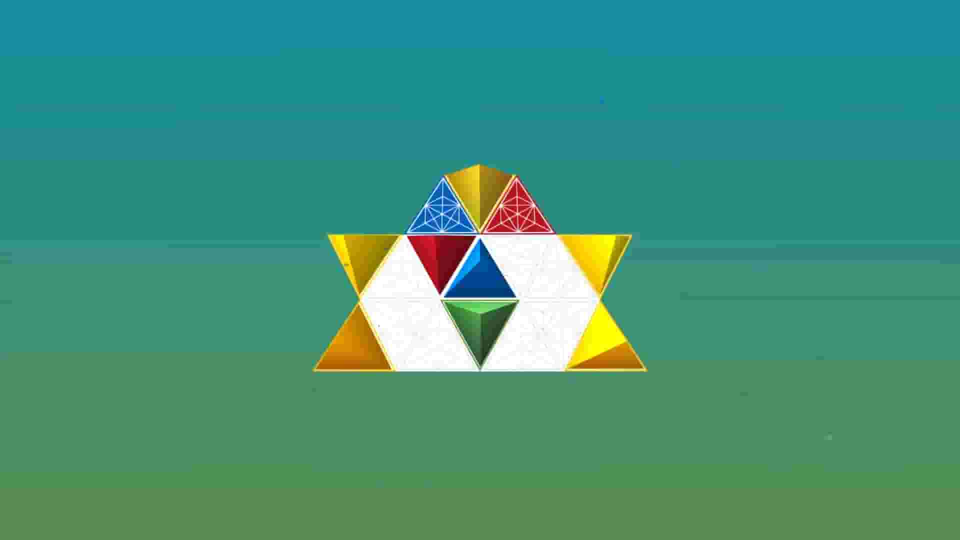 YANKAI'S PEAK. screenshot thumbnail screenshot 0