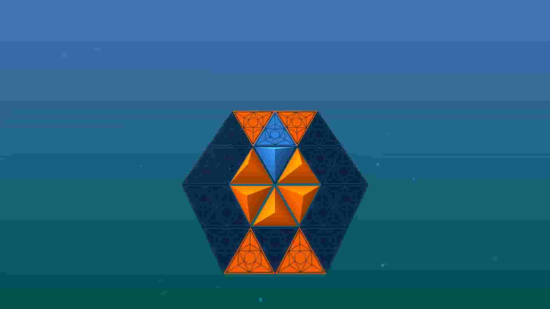 YANKAI'S PEAK. screenshot thumbnail screenshot 1