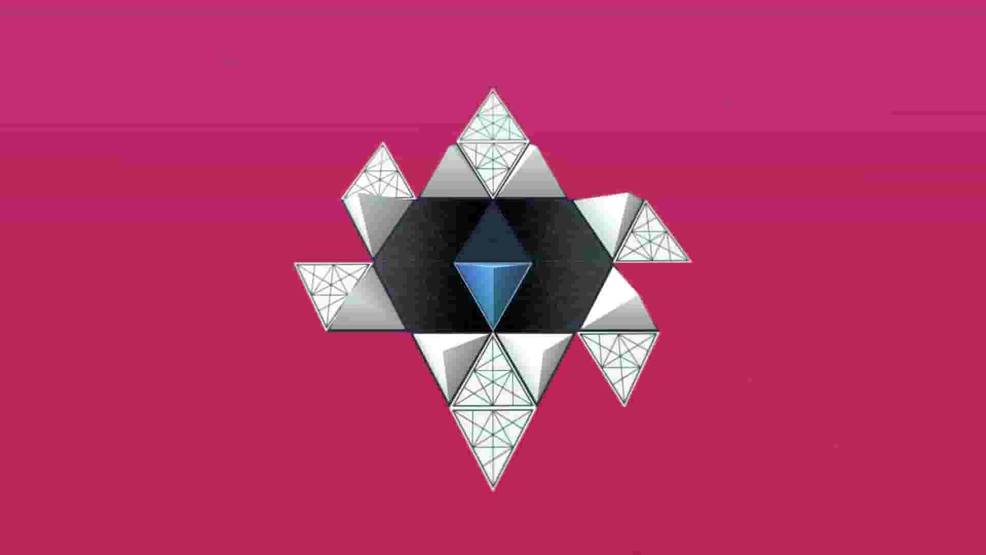 YANKAI'S PEAK. screenshot thumbnail screenshot 2