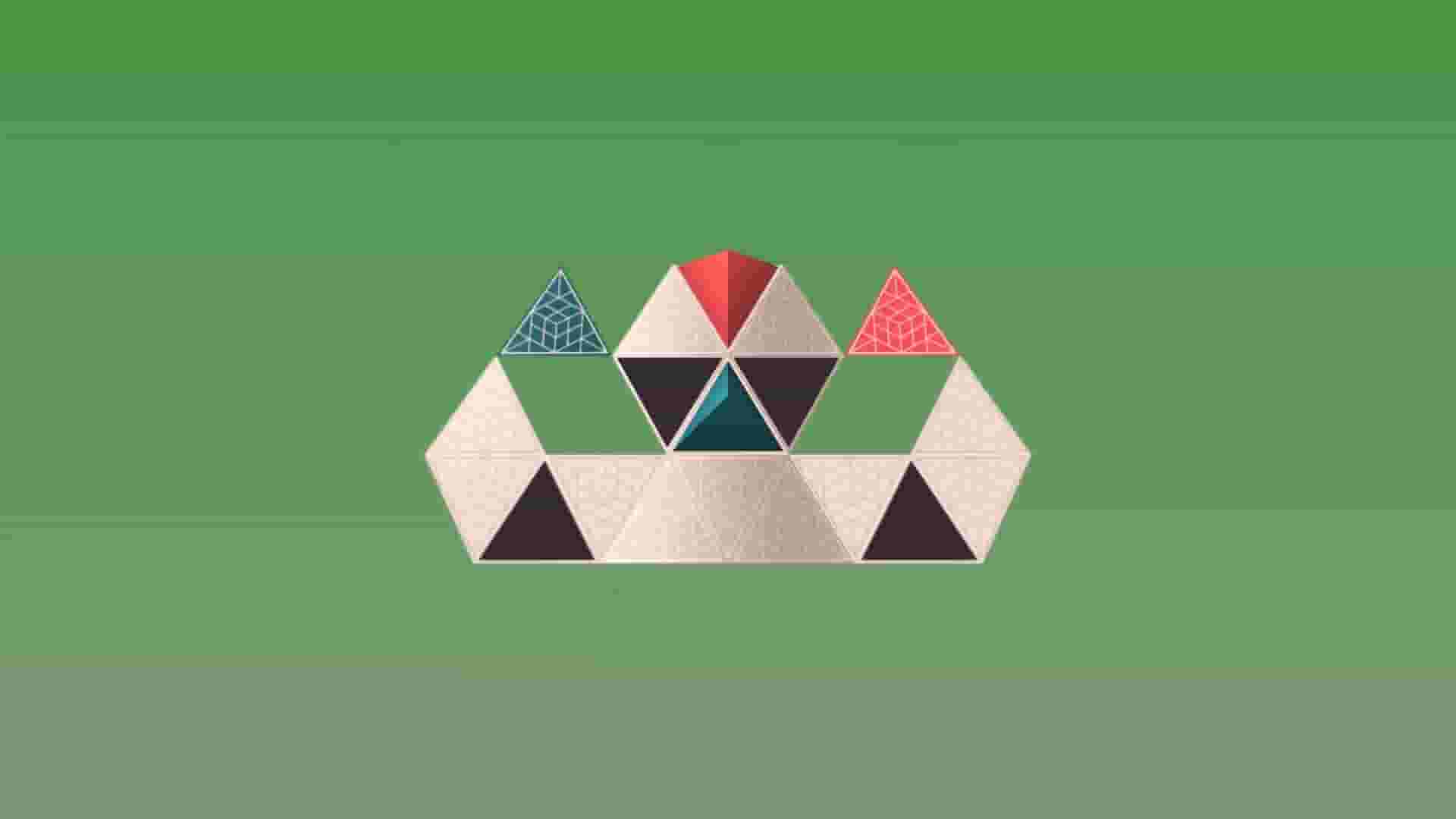 YANKAI'S PEAK. screenshot thumbnail screenshot 4