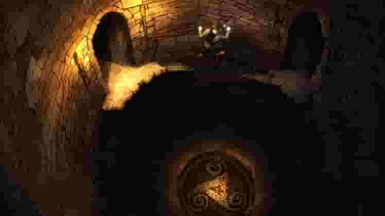 Yesterday Origins screenshot thumbnail screenshot 11