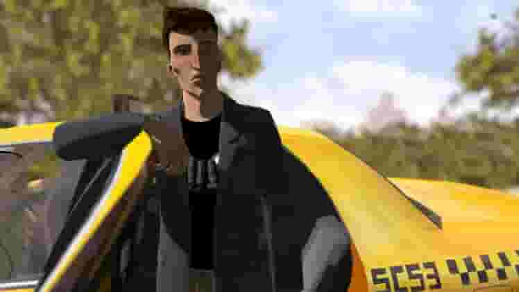 Yesterday Origins screenshot thumbnail screenshot 12