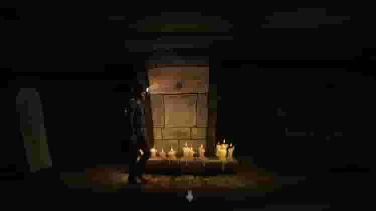 Yesterday Origins screenshot thumbnail screenshot 5