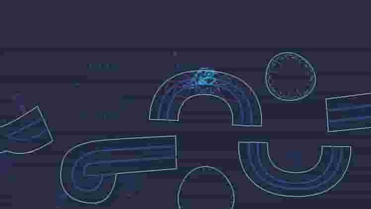 Ynglet screenshot thumbnail screenshot 1