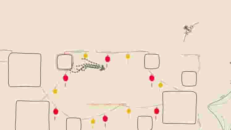 Ynglet screenshot thumbnail screenshot 2