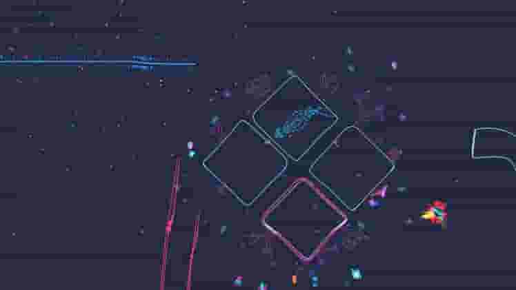 Ynglet screenshot thumbnail screenshot 3