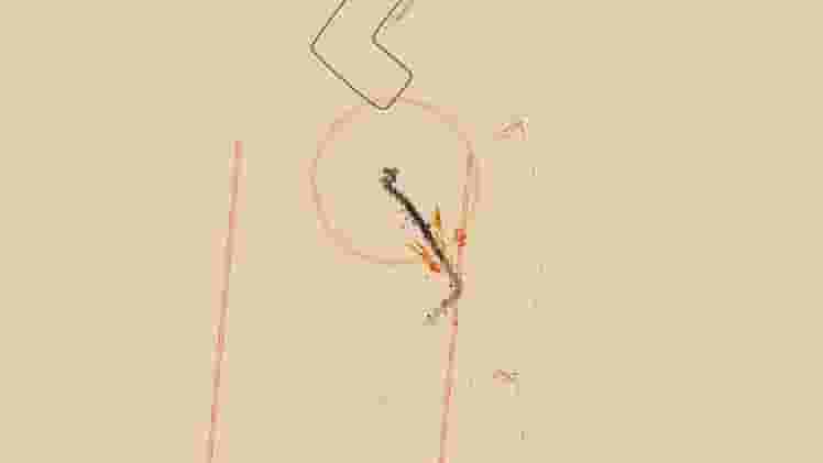 Ynglet screenshot thumbnail screenshot 4