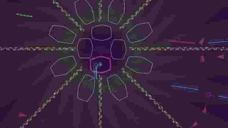 Ynglet screenshot thumbnail screenshot 5