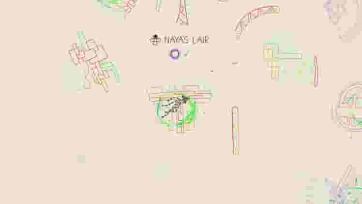 Ynglet screenshot thumbnail screenshot 6