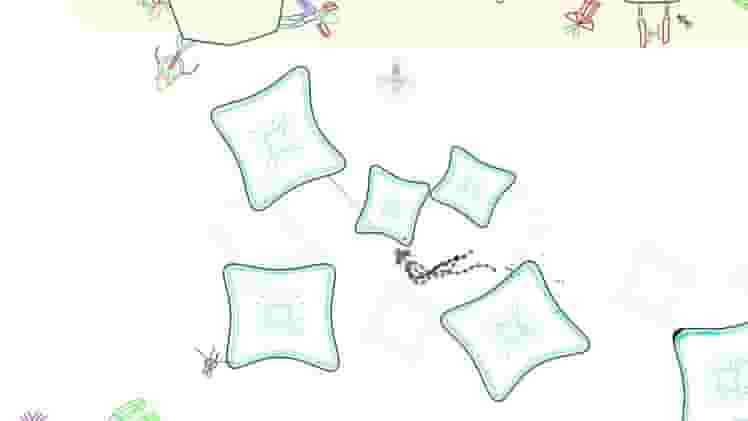 Ynglet screenshot thumbnail screenshot 7