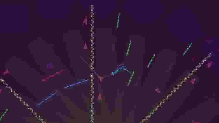 Ynglet screenshot thumbnail screenshot 8