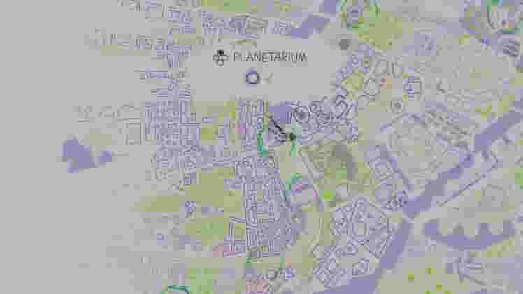 Ynglet screenshot thumbnail screenshot 9