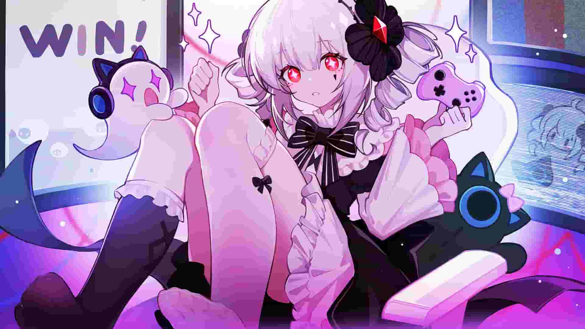 Yog-Sothoth's Yard screenshot thumbnail screenshot 12