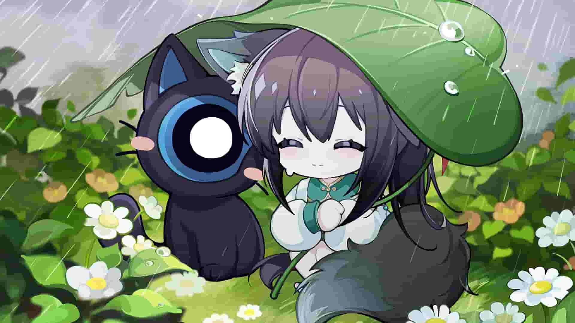 Yog-Sothoth's Yard screenshot thumbnail screenshot 13