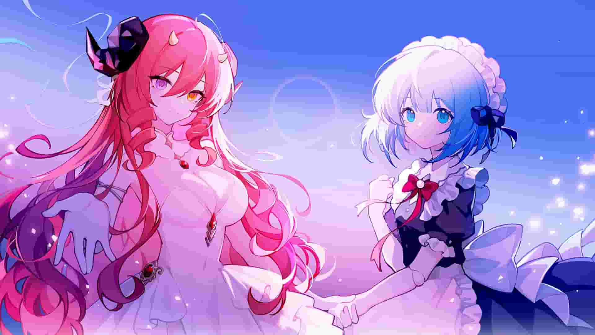 Yog-Sothoth's Yard screenshot thumbnail screenshot 14