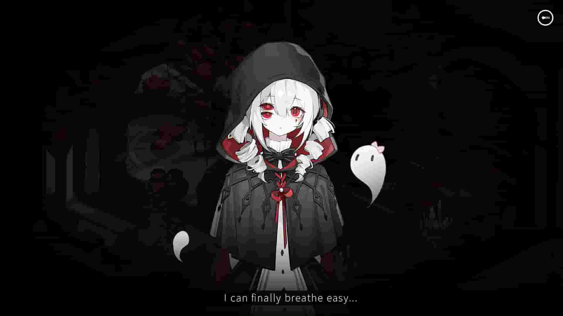 Yog-Sothoth's Yard screenshot thumbnail screenshot 2