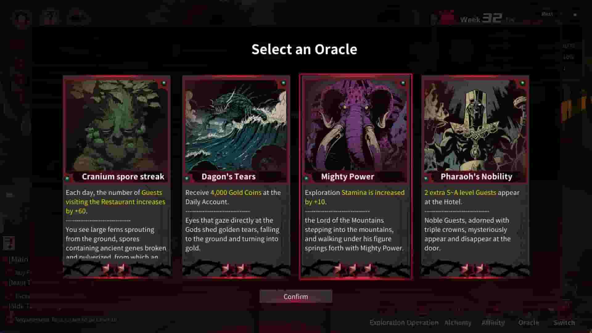 Yog-Sothoth's Yard screenshot thumbnail screenshot 3