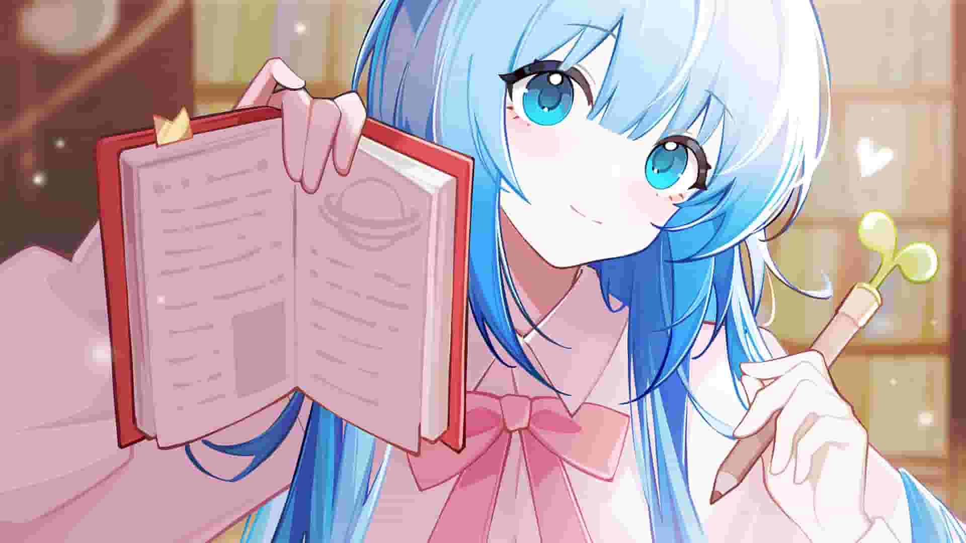 Yog-Sothoth's Yard screenshot thumbnail screenshot 7