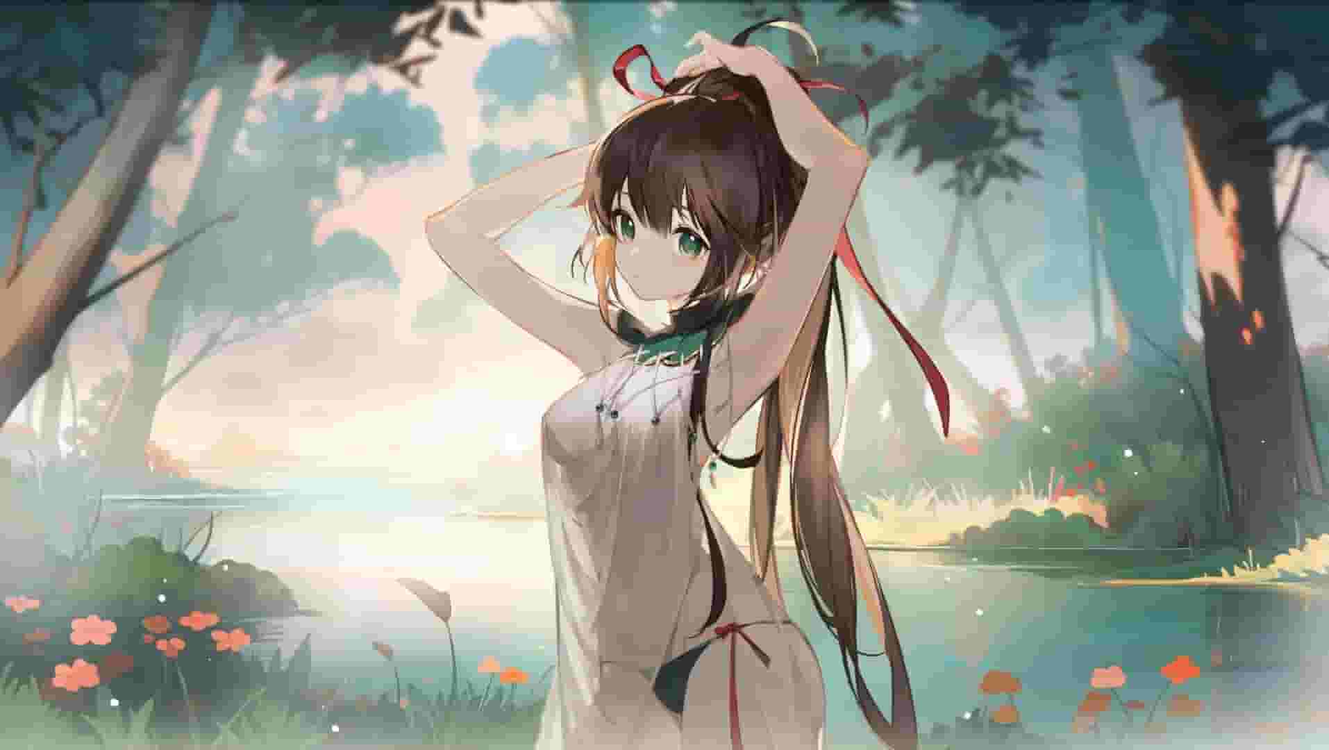 Yog-Sothoth's Yard screenshot thumbnail screenshot 8