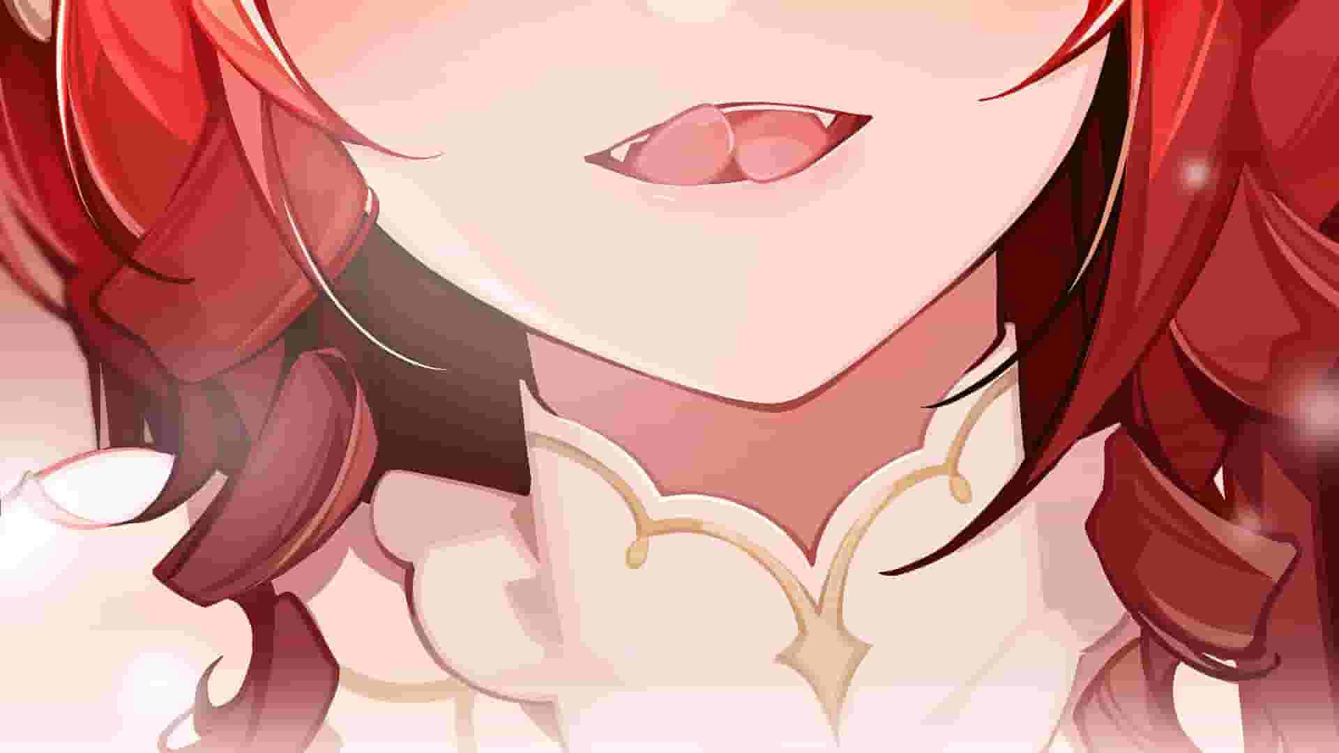 Yog-Sothoth's Yard screenshot thumbnail screenshot 9