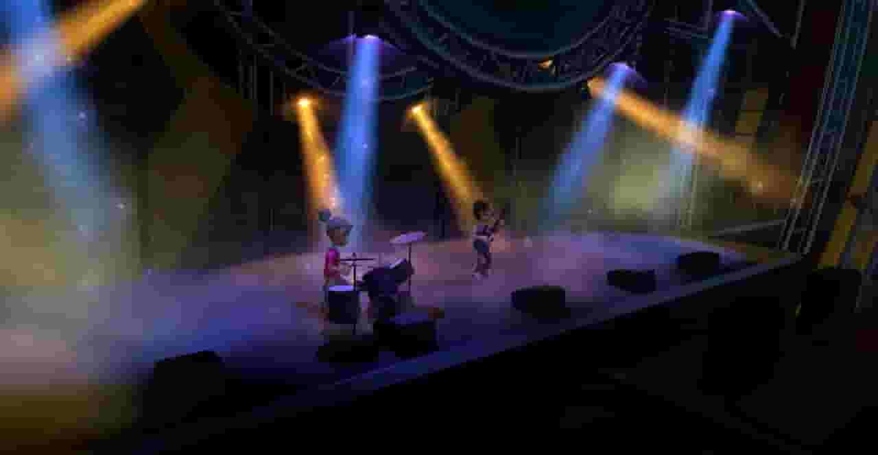 Youtubers Life screenshot thumbnail screenshot 13