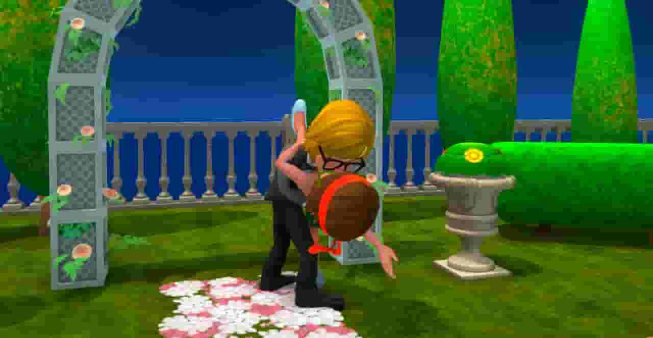 Youtubers Life screenshot thumbnail screenshot 14