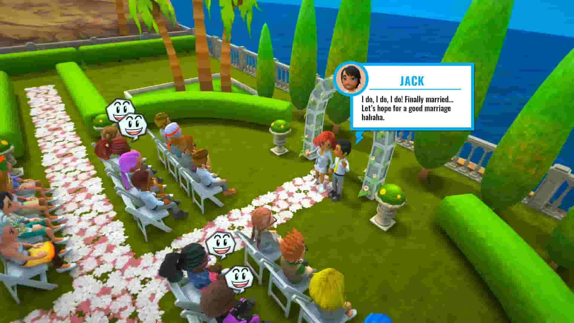 Youtubers Life screenshot thumbnail screenshot 3