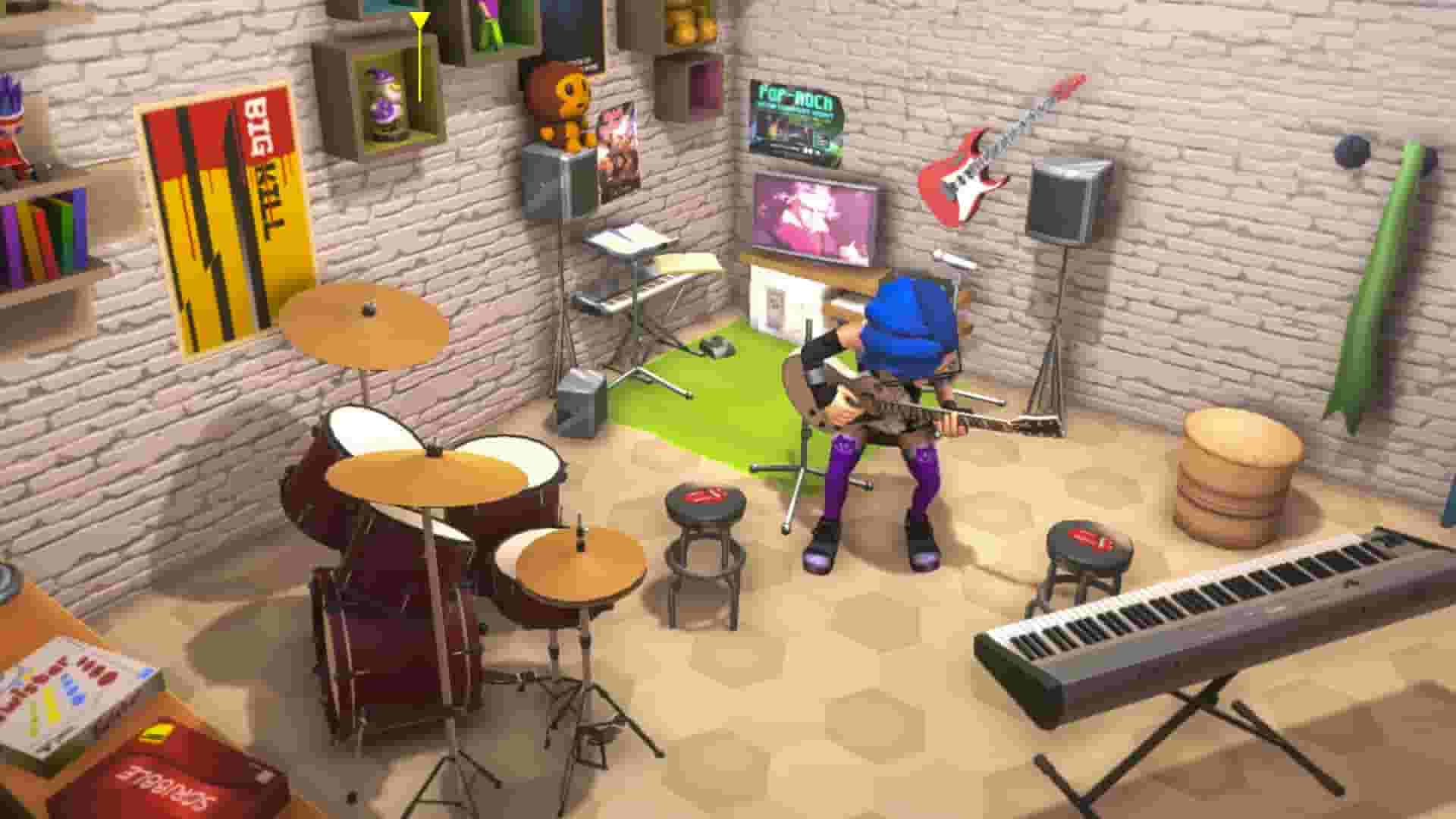 Youtubers Life screenshot thumbnail screenshot 5