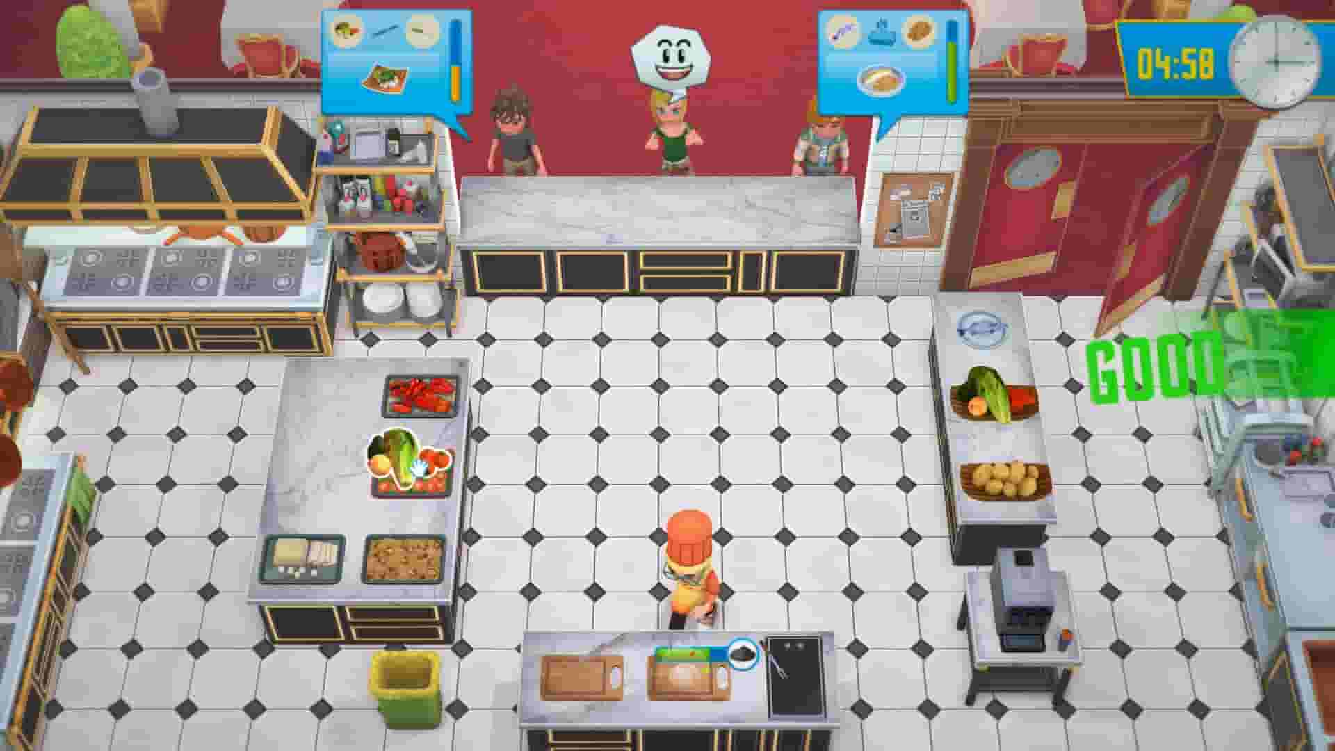 Youtubers Life screenshot thumbnail screenshot 7