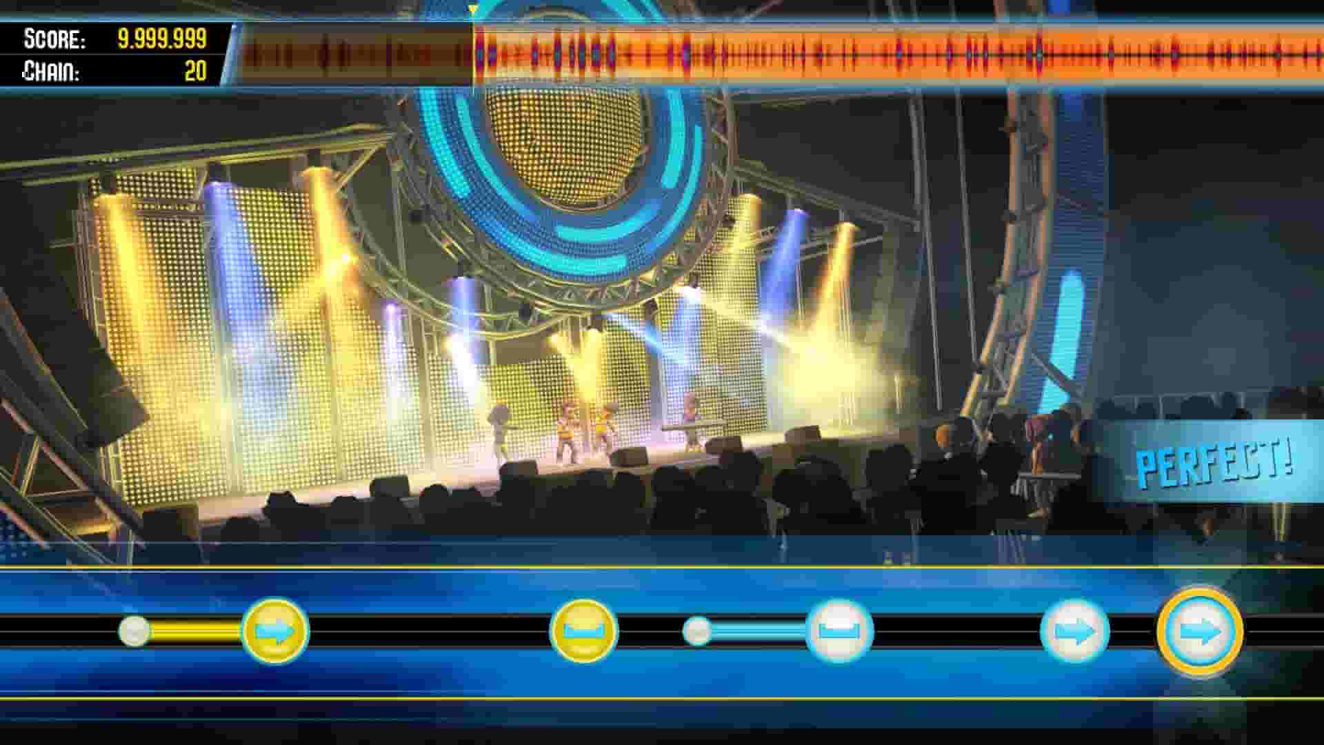 Youtubers Life screenshot thumbnail screenshot 8