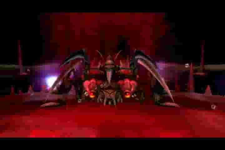 Ys Origin screenshot thumbnail screenshot 8