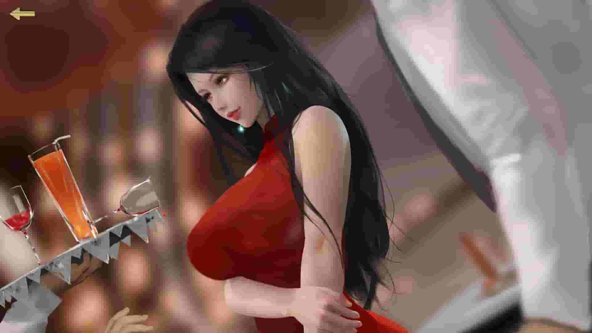 YUME 2: Sleepless Night screenshot thumbnail screenshot 6