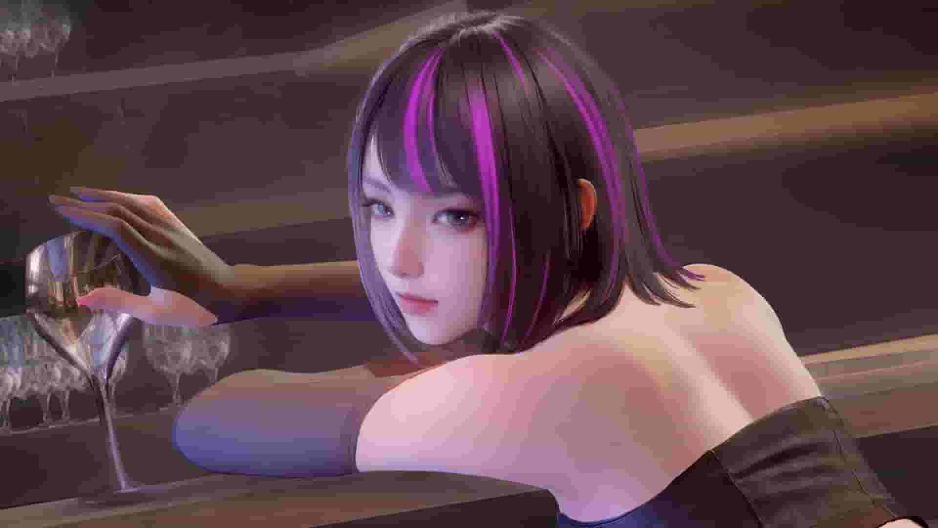 YUME 3 screenshot thumbnail screenshot 1