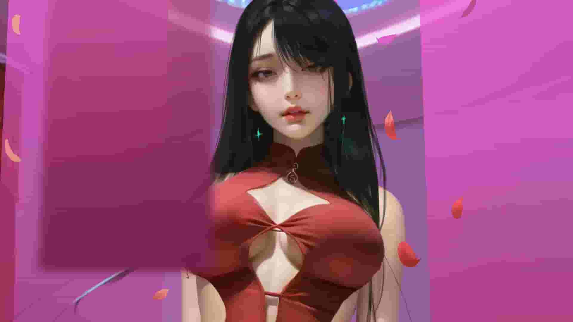 YUME 3 screenshot thumbnail screenshot 2