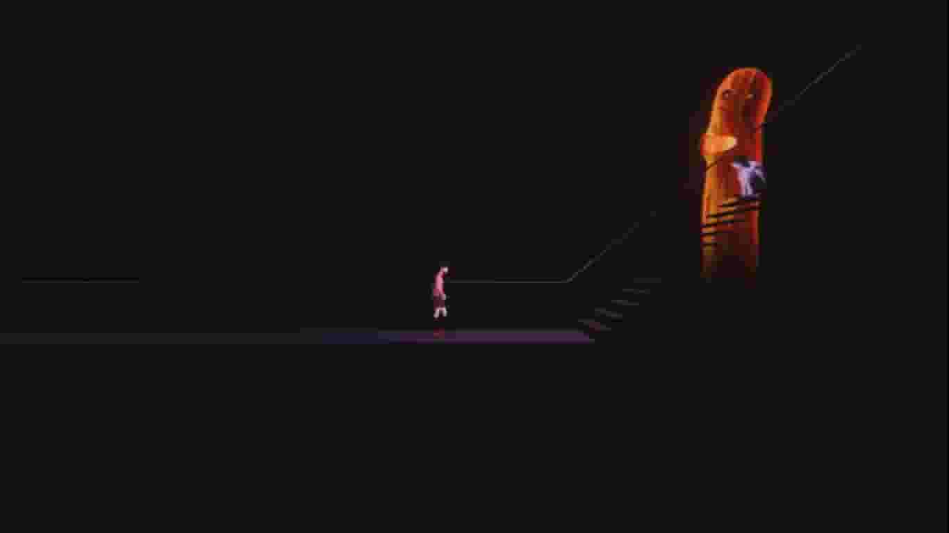 YUMENIKKI -DREAM DIARY- screenshot thumbnail screenshot 20