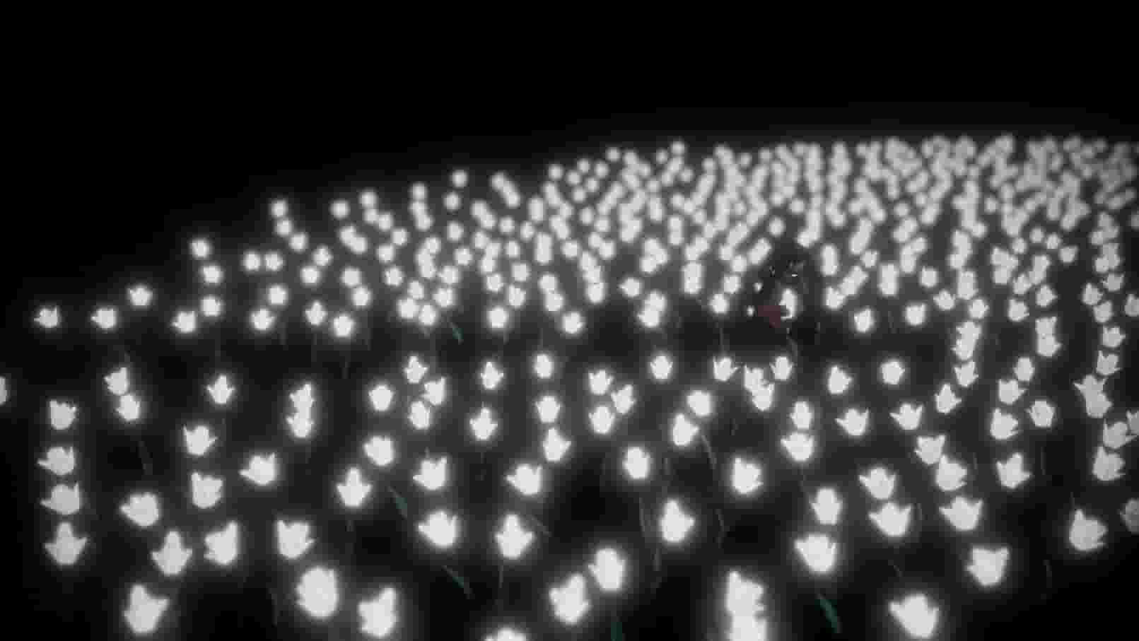 YUMENIKKI -DREAM DIARY- screenshot thumbnail screenshot 23