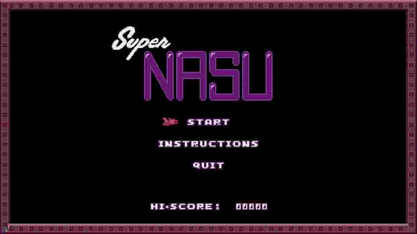 YUMENIKKI -DREAM DIARY- screenshot thumbnail screenshot 29