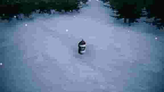 YUMENIKKI -DREAM DIARY- screenshot thumbnail screenshot 4